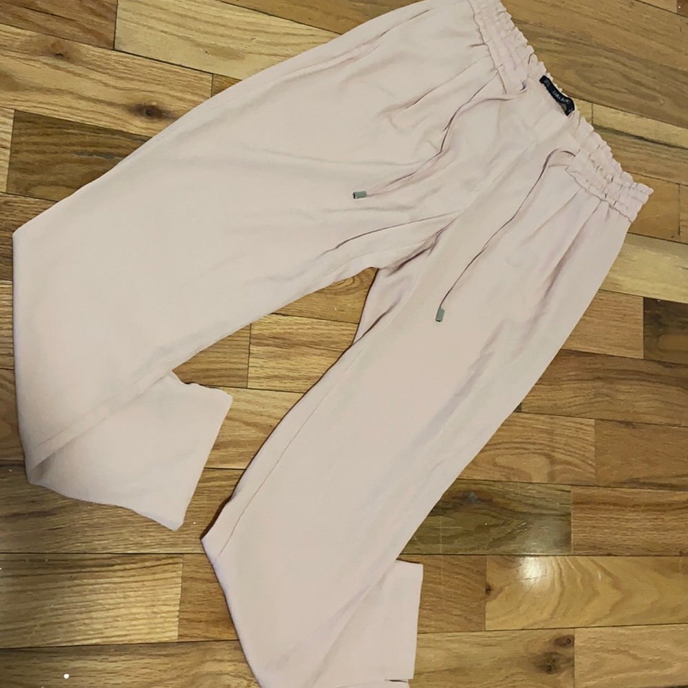 Zara Pants (Size S)